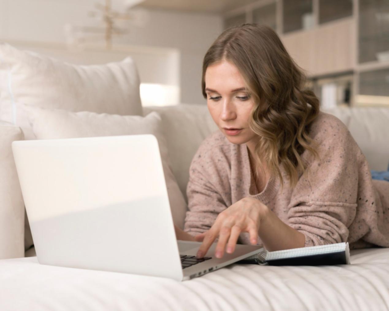 Consultation budgétaire personnalisée avec nos experts financiers